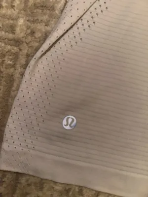 Lululemon Tank Top thumbnail 4