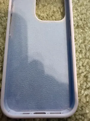 Phone case Amazon Purple thumbnail 4