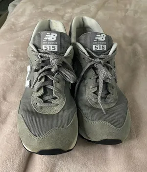 New Balance 515 Running Shoes Size Women (10) thumbnail 1