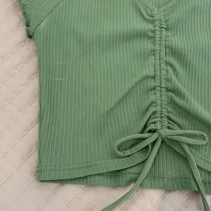 O’Neill Crop Top thumbnail 2
