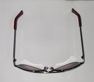 Women Sunglasses Size OS thumbnail 8