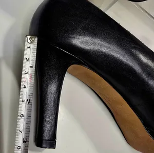 Clarks Artisan  Women's Pumps Heels Leather thumbnail 7