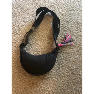Child purse black bag no tagd kid child adult fun mini purse thumbnail 2