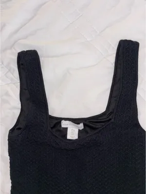 House of Harlow Dress thumbnail 3
