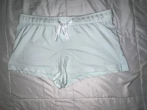 Calvin Klein PJ Set thumbnail 5