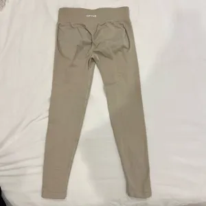 DFYNE Leggings thumbnail 2