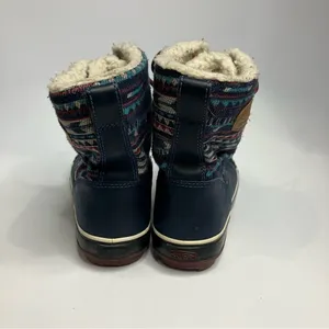 Keen Elsa‎ waterproof boots size 6 thumbnail 5