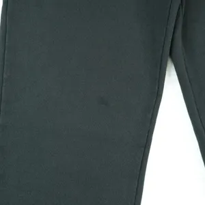 JanSport Illinois State University Redbirds Sweatpants Womens Small‎ Black Pink Joggers thumbnail 5