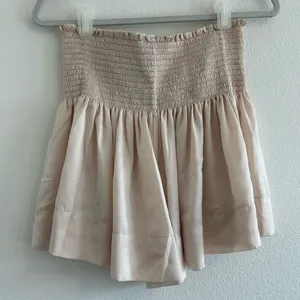 Koch Erica Skirt Pearl Glow thumbnail 4