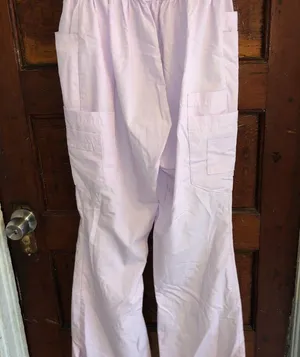 Reina Uniforms Pants Size S thumbnail 7