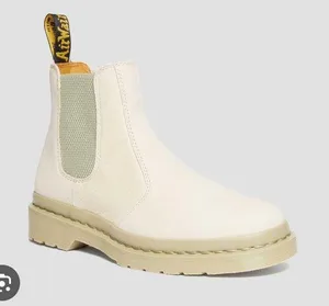 Dr Marten Chelsea boot thumbnail 1