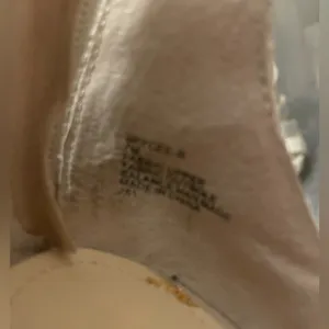 Steve Madden spycee champagne stilettos thumbnail 5