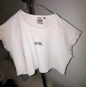 AYBL Top thumbnail 1