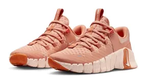 Nike Free Metcon thumbnail 1
