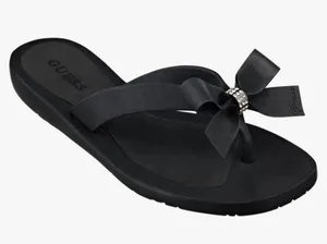Guess Women's Tutu Flip Flop thumbnail 1