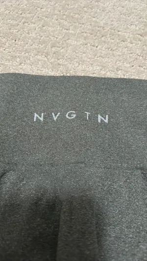 NVGTN Leggings thumbnail 2