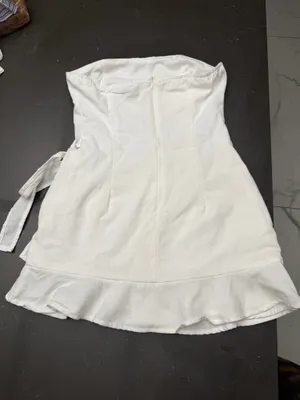Princess Polly Mini Dress thumbnail 4
