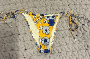 Triangl Vinca Nomi Suit Set !Not sold anymore! thumbnail 2