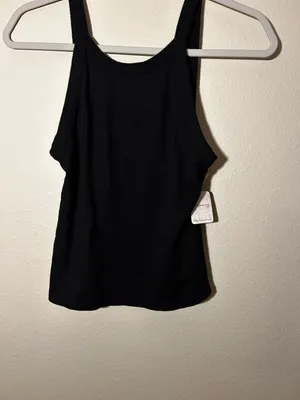 Free People Intimately Women's High Hopes Cami thumbnail 10