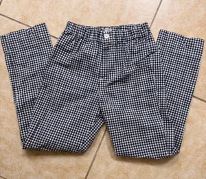 Brandy Melville Pants thumbnail 1