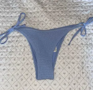 Hollister Bikini Bottoms thumbnail 1