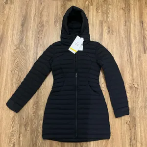 Lululemon Pack It Down Jacket thumbnail 3