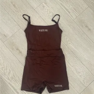 WHITEFOX BOUTIQUE set S thumbnail 8