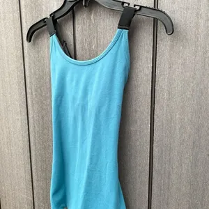 Beyond Yoga Workout Tank thumbnail 2