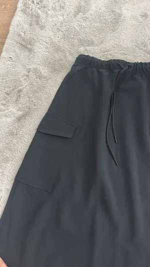 Aritzia Wilfred skirt thumbnail 3