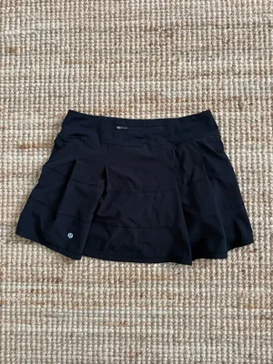 Lululemon Skirt thumbnail 2