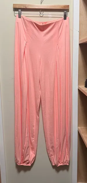 Nwot Free People Pants thumbnail 1