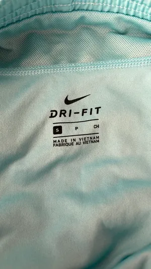 Nike Running Shorts thumbnail 5