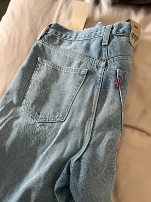 Levi’s Jeans thumbnail 4
