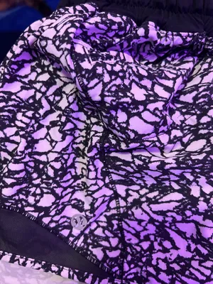 Lululemon Shorts thumbnail 5