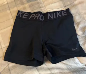 Nike Pro Spandex thumbnail 1