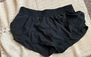 Lululemon Shorts thumbnail 1