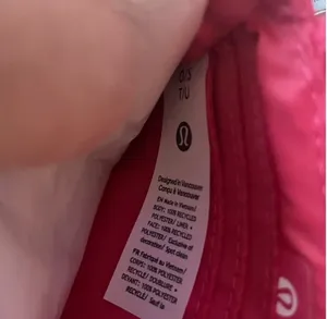 Lululemon Wristlet thumbnail 7