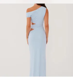 Peppermayo Dress Maxi thumbnail 2
