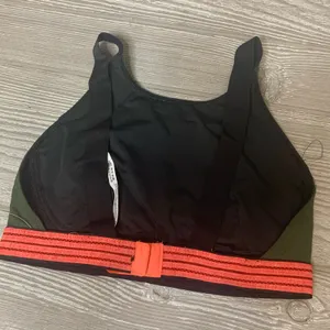 NWT Free people perfect practice sports‎ bra thumbnail 3