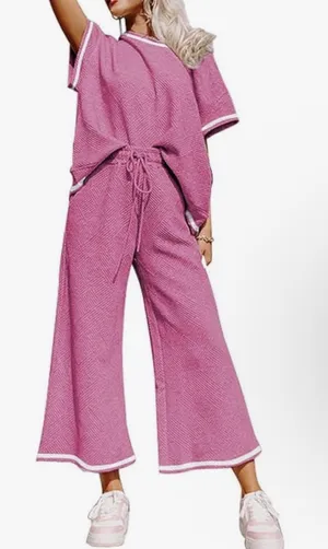 2 piece set Size M thumbnail 1
