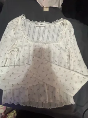 T.J. maxx top thumbnail 1