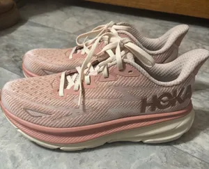 Hoka Clifton thumbnail 1