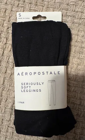 Aeropostale Leggings thumbnail 1