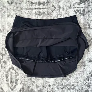 Lululemon Pace Rival Skirt (Tall) *4-way Stretch 15" thumbnail 6
