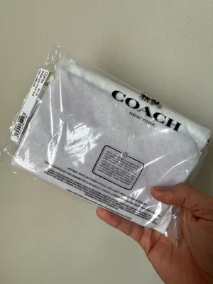 Coach Wristlet thumbnail 9