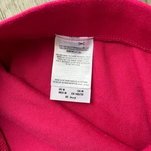 Juicy Couture velour bedazzled jogger thumbnail 6