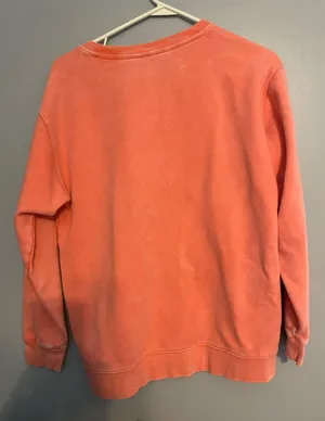 PINK - Victoria's Secret Sweatshirt thumbnail 2
