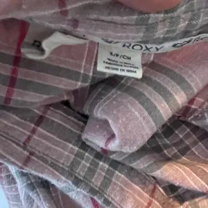 Roxy Blouse‎ thumbnail 3