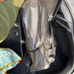 Bershka Menswear Backpack thumbnail 3