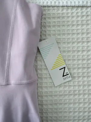 Zella Athletic Tennis Dress thumbnail 4